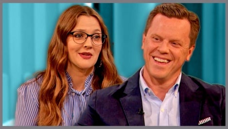 willie geist the art of the interview