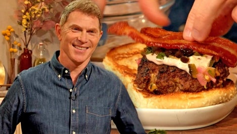Bobby Flay