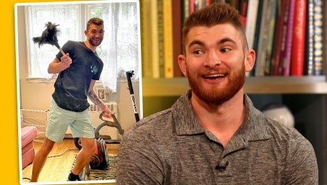 The Drew Barrymore Show