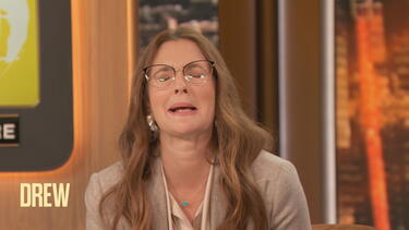 Drew and Eitan Bernath on Why You NEED to RSVP to Dinner Parties | Drew's News 