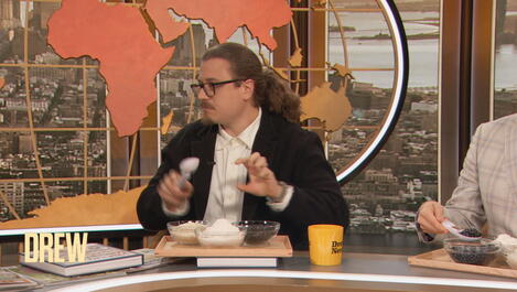 Drew and Joshua Weissman Explore Game-Changing Products They've Been Introduced to on TikTok | As Seen on TikTok