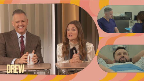 Urologist Dr. Jacob Khurgin on the SMALL Risks Associated with Getting a Vasectomy | Take Care Everywhere