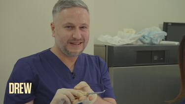 Urologist Dr. Jacob Khurgin on the Speed of a Vasectomy Procedure | Take Care Everywhere