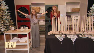 How to Prepare Your Home for the Holidays 