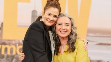 Dr. Suzanne Gilberg-Lenz Spills Her Tips on How to Please Your Partner in the Bedroom | No Shame in This Game