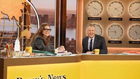 "Texas Pie Queen" Is Helping People Fall in Love with Her Delicious Pie Recipes | Drew's News