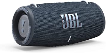 JBL Speaker