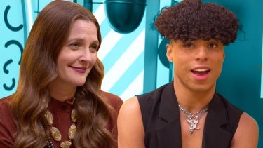 Larray on Self-Love, Social Media, and Being Happy | Under the Influencer 