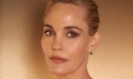 Leslie Bibb