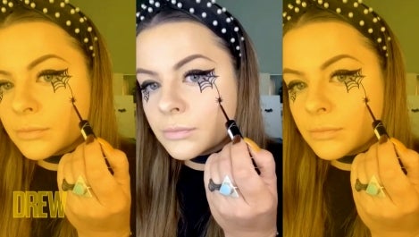 TikToker Erin Dugan Jurchak