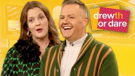 Drewth or Dare