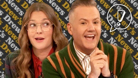 This Tech Company Will Give You a Fully-Paid Vacation BEFORE the Job Starts | Drew's News