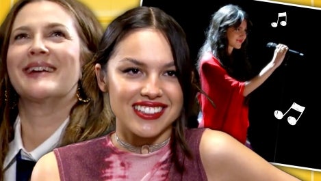 Sorry, Not Sorry: Olivia Rodrigo Only Writes Songs for Herself