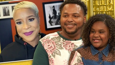 Harlem Row's Brandice Daniel Gives Father-Daughter Vintage Clothing CEOs Advice | Good Dad Program