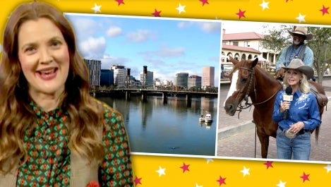 Locals Love These Portland and Dallas Hotspots | Hometown Spirit