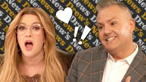 Most Gen Z Singles Regret Taking Relationship Advice from Their Friends | Drew's News