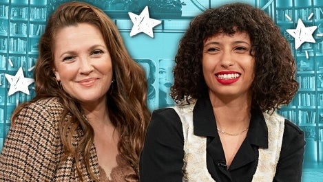 Drew Barrymore Surprises Inspiring Environmental Activist with Trip to Costa Rica | Drew-Gooder