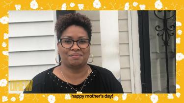 This Incredible Mom Gets Kids to Stop Playing Video Games and Start Coding