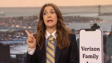 Learn 3 Tips for Keeping Kids Safe in a Digital World