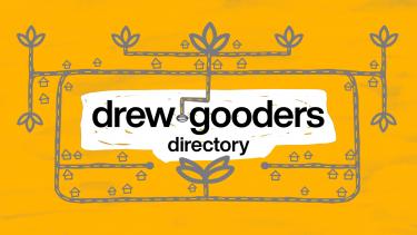 Drew-Gooders Directory