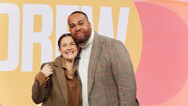 Put Your Devices Down for 24 Hours Challenge: How to Participate in Global Day of Unplugging 