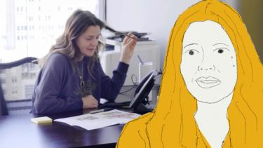 The Making of The Drew Barrymore Show - Episode 1