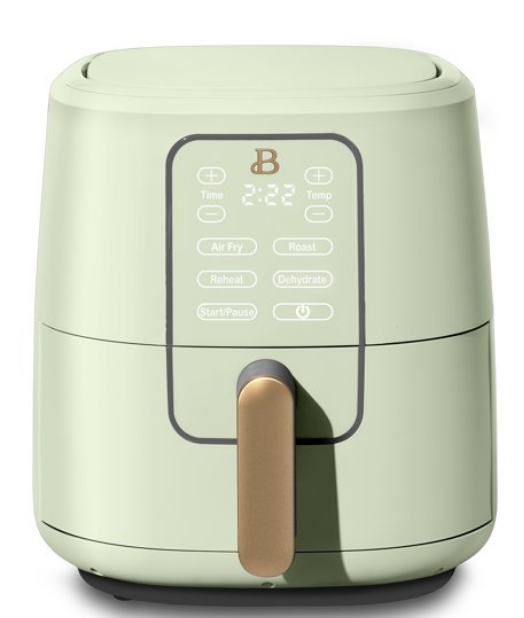 Beautiful Air Fryer