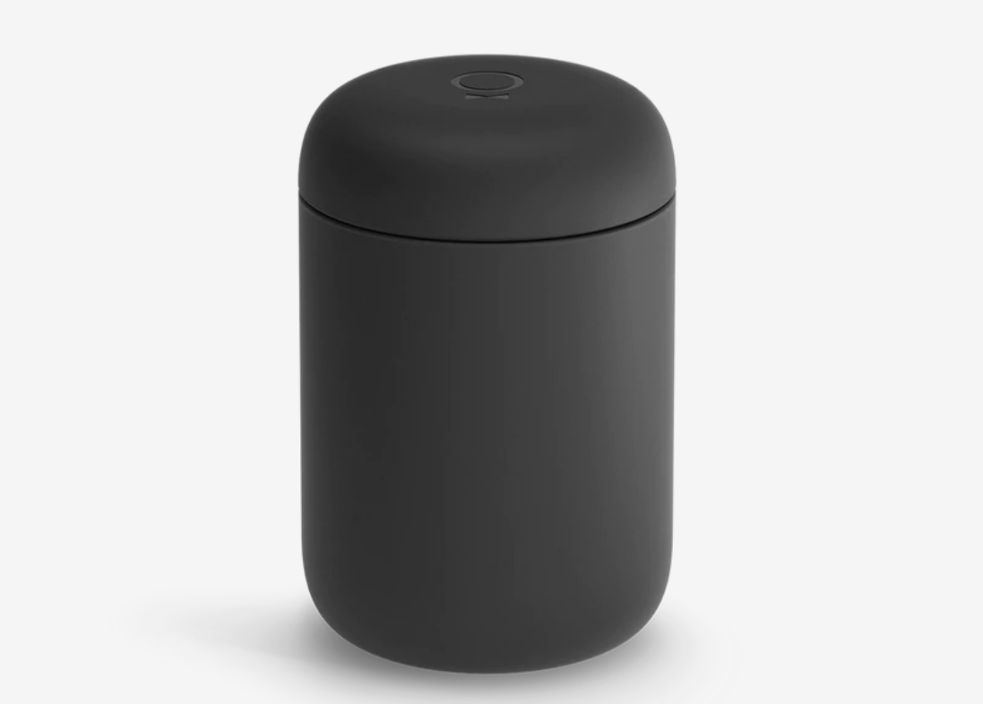 Carter Everywhere Mug