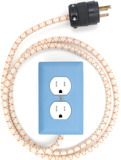 Conway Extension Cord