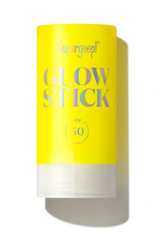 Goop Glow Stick