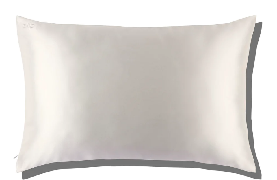 Slip Pillow Case